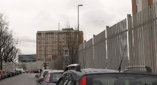 Detenuto muore soffocato mentre pranza nel carcere di Torino